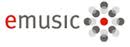 eMusic