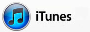iTunes